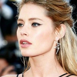 Meet your Posher, Josephine